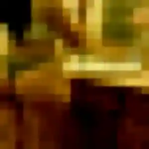 Brunehilde, 24 ans, dispo pour plan cul à Quincy-sous-Sénart