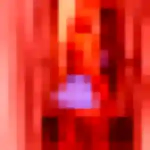 plan cul à Quincy-sous-Sénart : profil de Camille, 38 ans - sans engagement