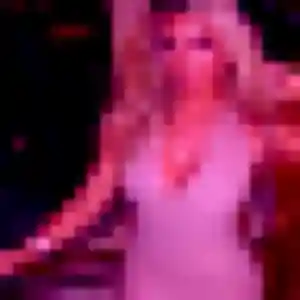 Profil de Lise à Quincy-sous-Sénart (24 ans) - plan cul anonyme