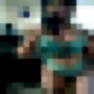 plan cul à Quincy-sous-Sénart : profil de Olympe, 35 ans - inscription gratuite