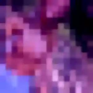 Pierrette (22 ans) à Quincy-sous-Sénart propose un plan cul ce soir