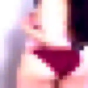 Photo perso de Prisca, 33 ans à Quincy-sous-Sénart - rencontre sans lendemain