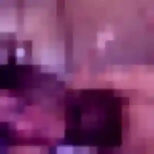 Photo privée de Raphaelle, 19 ans à Quincy-sous-Sénart - rencontre sans lendemain