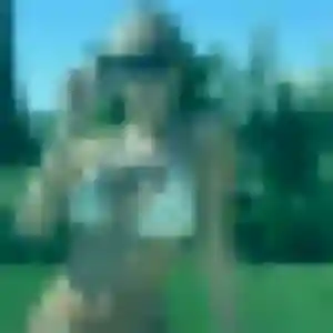 Photo perso de Yasmine, 24 ans à Quincy-sous-Sénart - plan discret