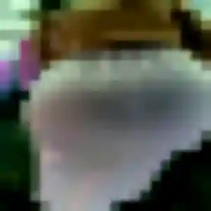 Rencontre Berengere, 43 ans à Quincy-Voisins en t'inscrivant