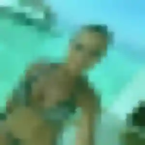 Photo sexy de Brunehilde, 41 ans à Quincy-Voisins - rencontre sans lendemain