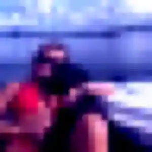 Catherine, femme de 21 ans propose plan cul à Quincy-Voisins