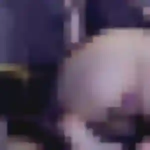 Celeste (34 ans) à Quincy-Voisins attend une rencontre ce soir