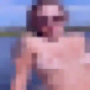 Charlotte, 35 ans, en ligne à Quincy-Voisins pour un plan cul