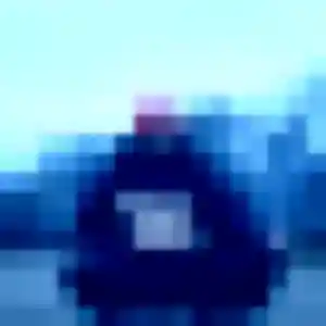 Dorothee, 23 ans, connectée à Quincy-Voisins pour une rencontre coquine