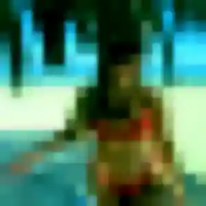 Eleonore, 42 ans, cherche un plan cul à Quincy-Voisins