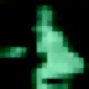 Découvre Elodie, 42 ans à Quincy-Voisins en privé