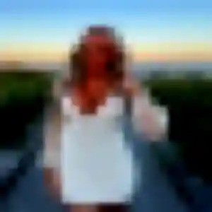 Photo de Ghislaine à Quincy-Voisins (39 ans) - plan cul gratuit