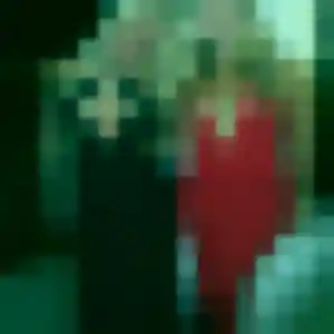 Jolie Lola, 30 ans à Quincy-Voisins - voir sa photo