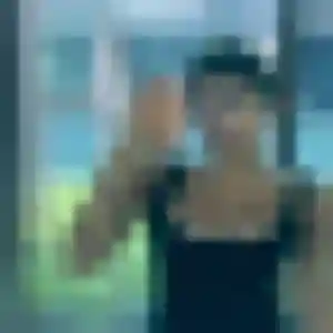 Marine (39 ans) à Quincy-Voisins propose un plan cul maintenant