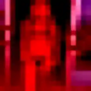 Profil de Oriane à Quincy-Voisins (22 ans) - plan cul gratuit