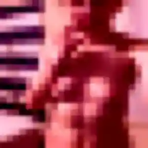 Regine (23 ans) à Quincy-Voisins cherche une rencontre aujourd'hui