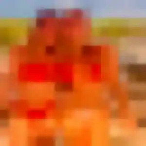 Photo de Tamara à Quincy-Voisins (39 ans) - plan cul anonyme