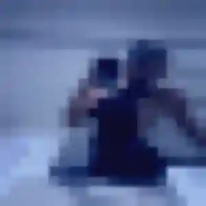 Wahiba, femme de 21 ans cherche plan cul à Quincy-Voisins