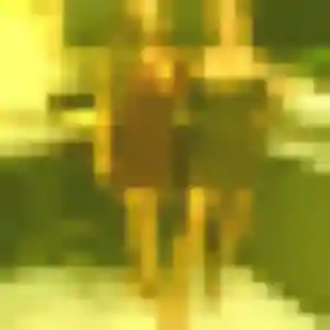 Photo perso de Alicia, 30 ans à Quint-Fonsegrives - rencontre coquine