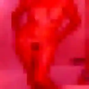 Emeraude (30 ans) à Quint-Fonsegrives cherche un plan cul maintenant