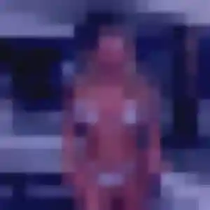 Ibtissam, 30 ans, veut un plan cul à Quint-Fonsegrives