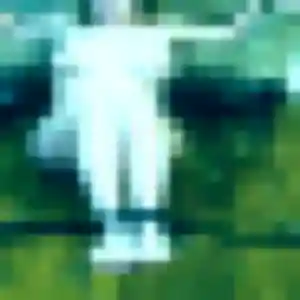 Lamia, 32 ans, en ligne à Quint-Fonsegrives pour un plan cul