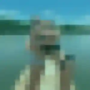 Leana, fille de 42 ans propose plan cul à Quint-Fonsegrives