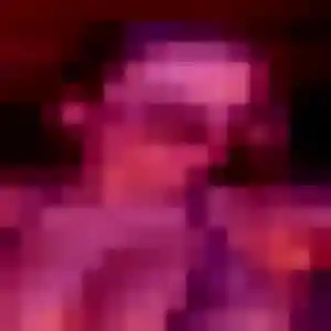 plan cul à Quint-Fonsegrives : profil de Marie-Ange, 29 ans - inscription gratuite