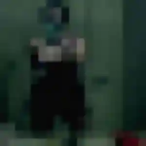 plan cul à Quint-Fonsegrives : photo de Martine, 45 ans - inscription gratuite