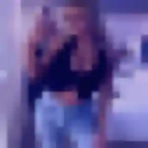 Nora, 36 ans, en ligne à Quint-Fonsegrives pour une rencontre coquine