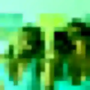 Photo sexy de Berengere, 27 ans à Rabastens - rencontre coquine