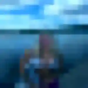 Belle Candice, 45 ans à Rabastens - la contacter