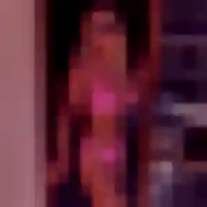 Cyrielle de Rabastens, 40 ans - plan cul discret