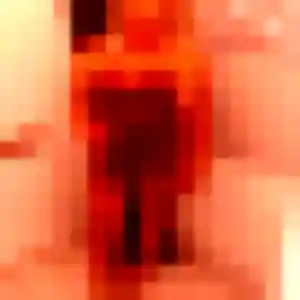 Irene (39 ans) à Rabastens cherche un plan cul ce soir