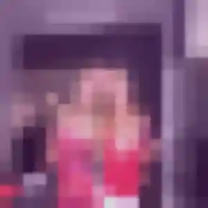 Jolie Iseult, 22 ans à Rabastens - voir sa photo