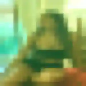 Photo de Laetitia à Rabastens (30 ans) - plan cul discret