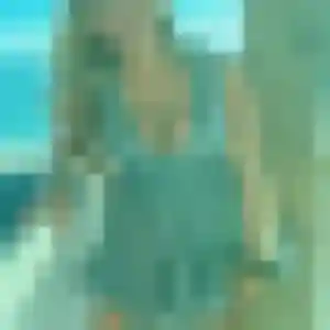 Photo exclusive de Lily, 42 ans à Rabastens - plan discret