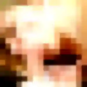 Lou-Anne, 26 ans, cherche un plan cul à Rabastens