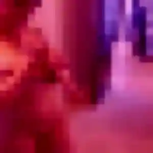 plan cul à Rabastens : photo de Marie-Claire, 35 ans - accès libre