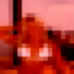 Marie-Claire de Rabastens, 43 ans - plan cul discret