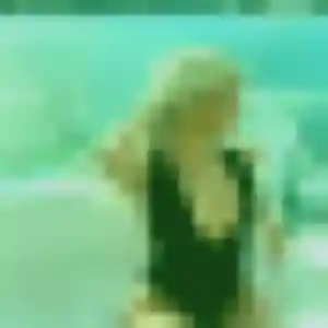 Mila, 41 ans, cherche un plan cul à Rabastens