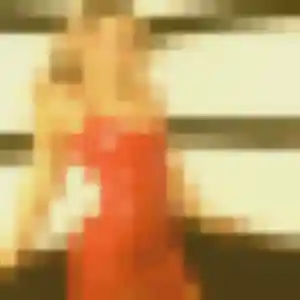 Muriel (26 ans) à Rabastens propose une rencontre ce soir