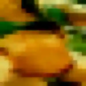 Myriam, fille de 25 ans veut plan cul à Rabastens