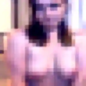 Rejoins Theresa, 23 ans à Rabastens en privé