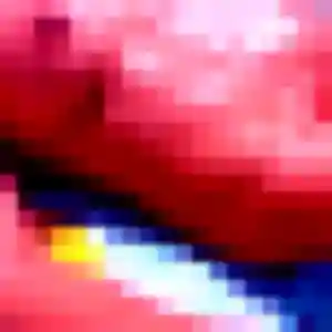 Yasmine, 23 ans, disponible à Rabastens pour une rencontre coquine