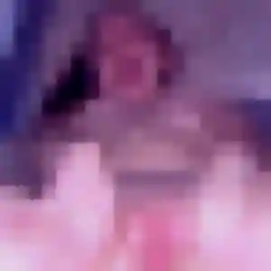 Alice, 31 ans, cherche un plan cul à Raismes