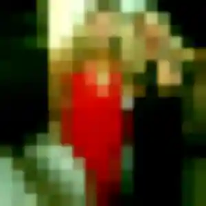 plan cul à Raismes : profil de Benedicte, 35 ans - sans engagement