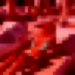 Jolie Christine, 19 ans à Raismes - voir sa photo