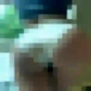 Delia, 24 ans, veut un plan cul à Raismes